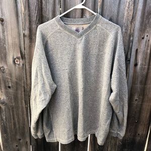 The Territory Ahead Sweatshirt